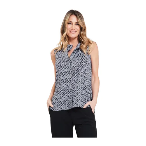Tops > Sleeveless Tops - - RRD - Modalova