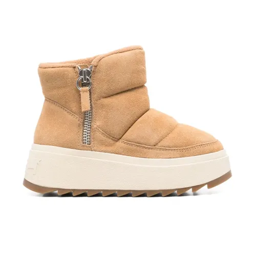 Shoes > Boots > Winter Boots - - ASH - Modalova