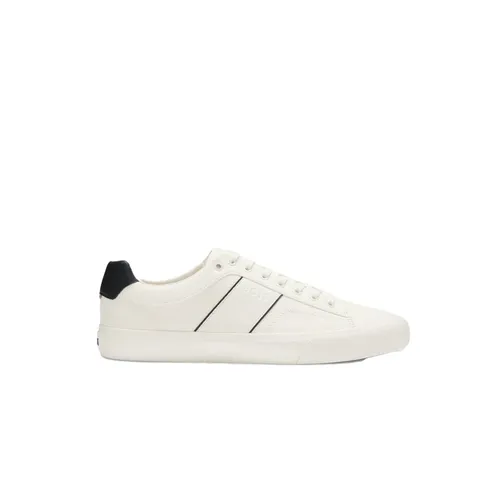 Shoes > Sneakers - - Hugo Boss - Modalova