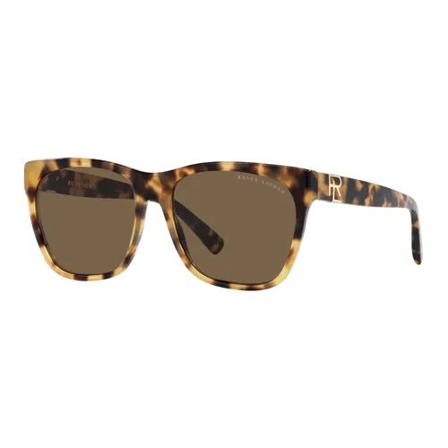 Accessories > Sunglasses - - Ralph Lauren - Modalova