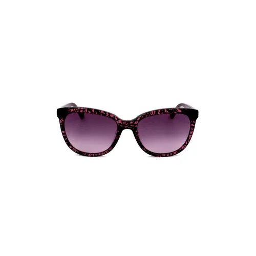 Accessories > Sunglasses - - Karl Lagerfeld - Modalova