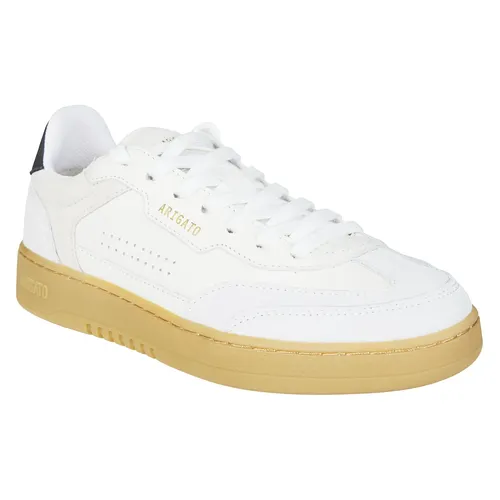 Shoes > Sneakers - - Axel Arigato - Modalova