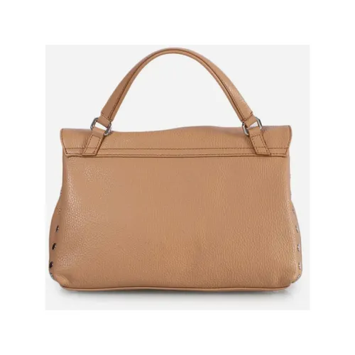 Bags > Handbags - - Zanellato - Modalova