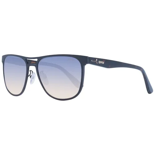 Accessories > Sunglasses - - BMW - Modalova