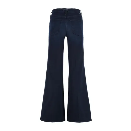Jeans > Flared Jeans - - Mother - Modalova