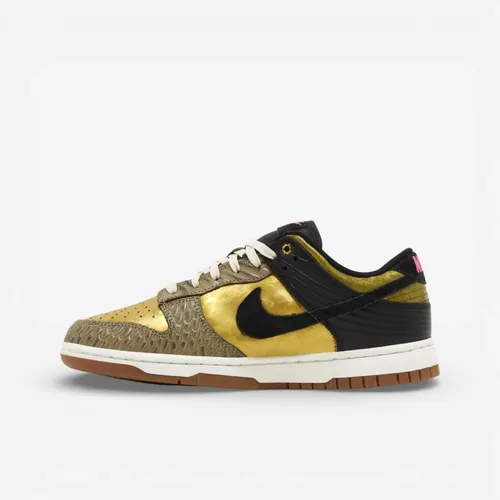 Shoes > Sneakers - - Nike - Modalova