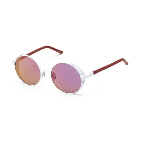 Accessories > Sunglasses - - Belstaff - Modalova