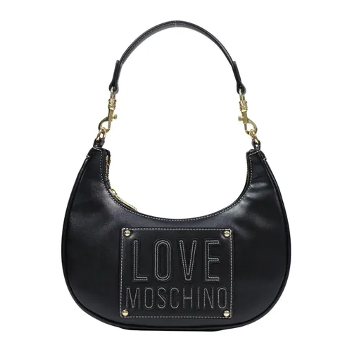 Bags > Shoulder Bags - - Love Moschino - Modalova
