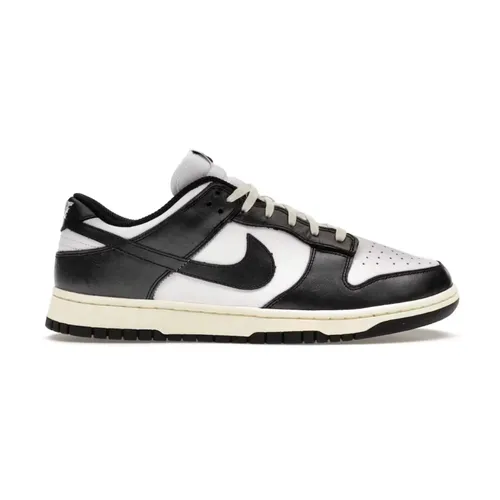 Nike - Shoes > Sneakers - Black - Nike - Modalova