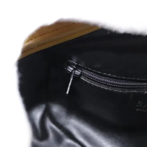 Pre-owned > Pre-owned Bags > Pre-owned Cross Body Bags - - Bally Pre-owned - Modalova