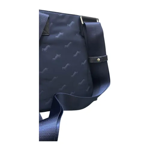 Bags > Messenger Bags - - Harmont & Blaine - Modalova