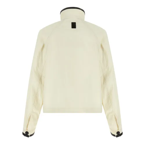 Jackets > Light Jackets - - Ferragamo - Modalova