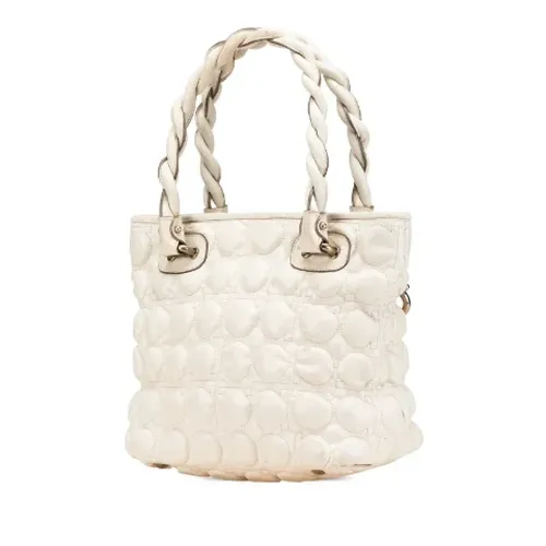 Pre-owned > Pre-owned Bags > Pre-owned Handbags - - Salvatore Ferragamo Pre-owned - Modalova