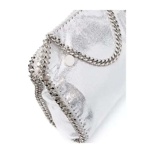Bags > Tote Bags - - Stella McCartney - Modalova