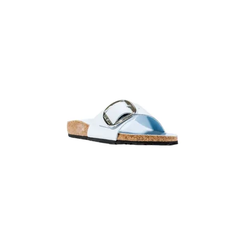 Shoes > Flip Flops & Sliders > Sliders - - Birkenstock - Modalova