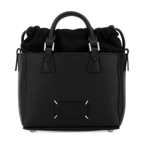 Bags > Cross Body Bags - - Maison Margiela - Modalova