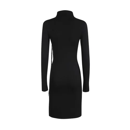 Dresses > Day Dresses > Short Dresses - - Stella McCartney - Modalova