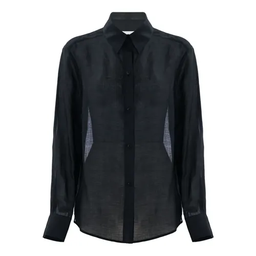 Blouses & Shirts > Shirts - - Kocca - Modalova