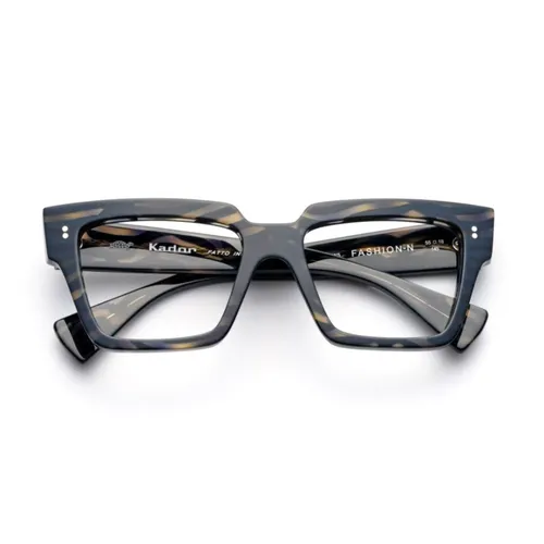 Accessories > Glasses - - Kador - Modalova