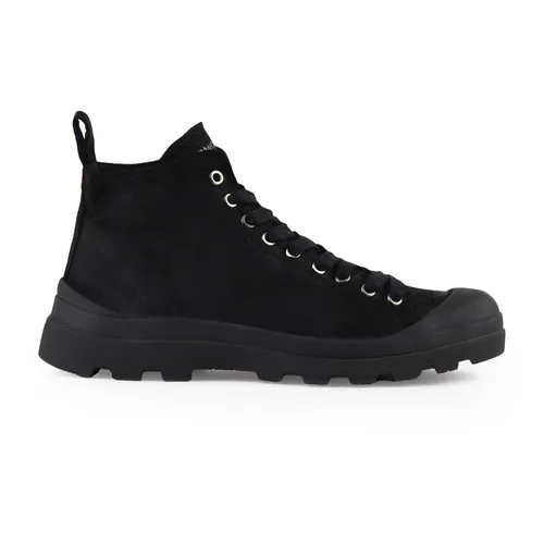Shoes > Sneakers - - Panchic - Modalova