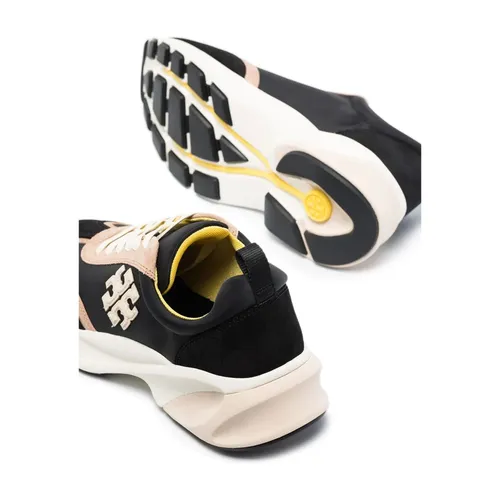 Shoes > Sneakers - - Tory Burch - Modalova