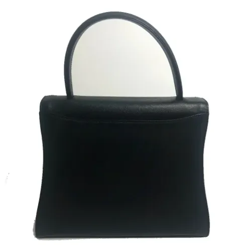 Pre-owned > Pre-owned Bags > Pre-owned Handbags - - Givenchy Pre-owned - Modalova