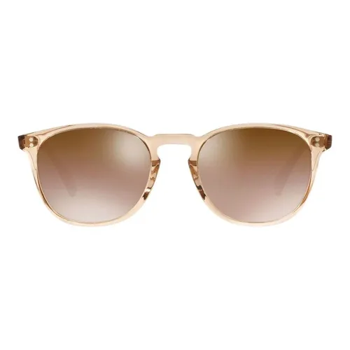 Accessories > Sunglasses - - Oliver Peoples - Modalova