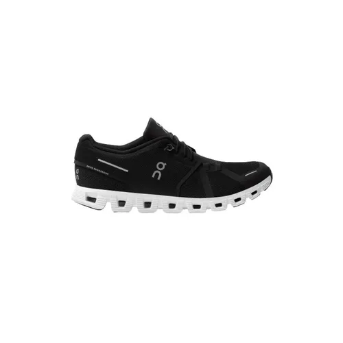 Sport > Running > Running Shoes - - On Running - Modalova