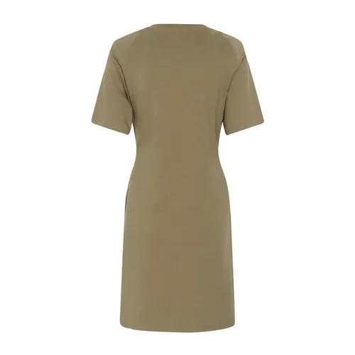 Dresses > Day Dresses > Short Dresses - - My Essential Wardrobe - Modalova