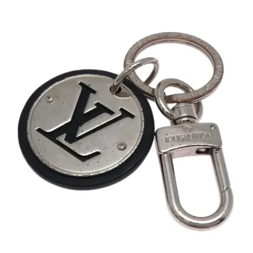 Pre-owned > Pre-owned Accessories - - Louis Vuitton Vintage - Modalova