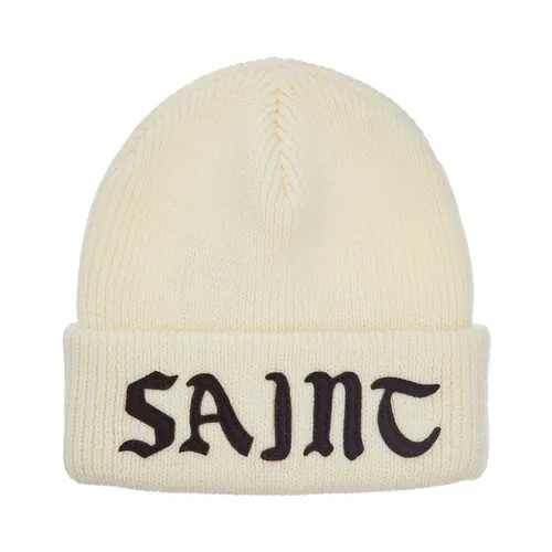 Accessories > Hats > Beanies - - ©Saint M×××××× - Modalova