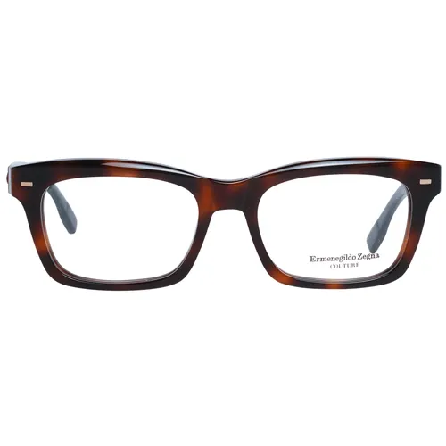 Accessories > Glasses - - Zegna - Modalova