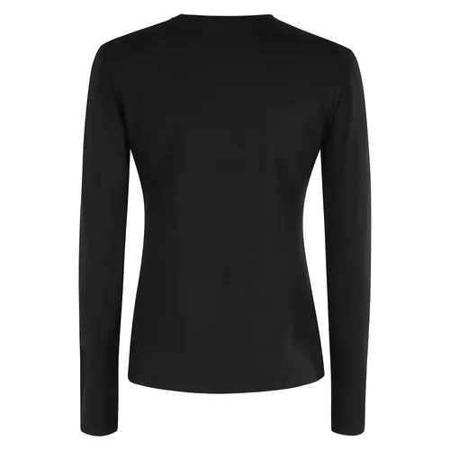 Tops > Long Sleeve Tops - - Seventy - Modalova