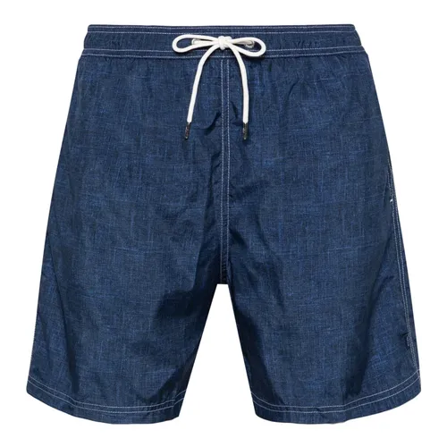 Swimwear > Beachwear - - Paul & Shark - Modalova