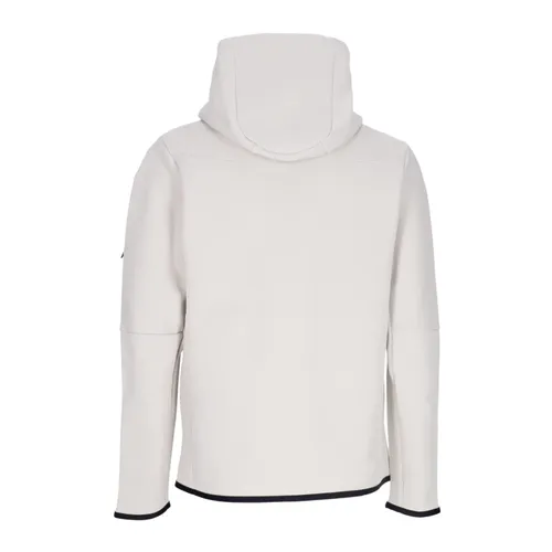 Jackets > Light Jackets - - Nike - Modalova