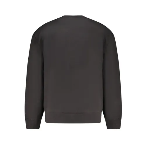 Sweatshirts & Hoodies > Sweatshirts - - Calvin Klein - Modalova