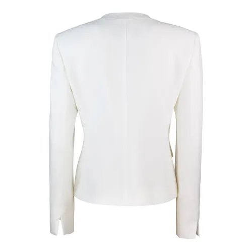 Jackets > Light Jackets - - Max Mara Studio - Modalova
