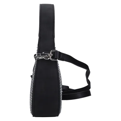 Bags > Shoulder Bags - - Gaëlle Paris - Modalova