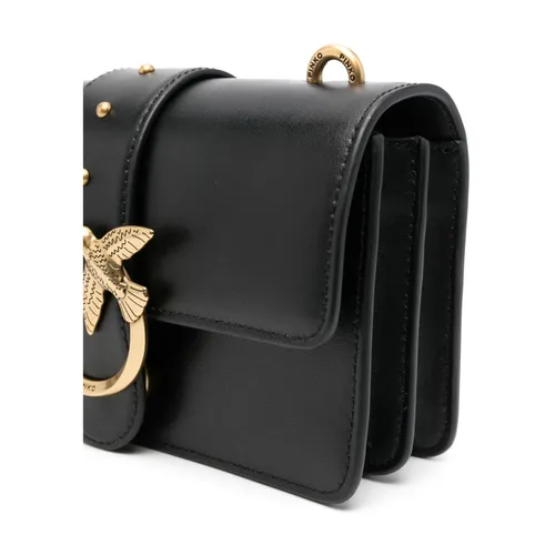 Bags > Cross Body Bags - - Pinko - Modalova