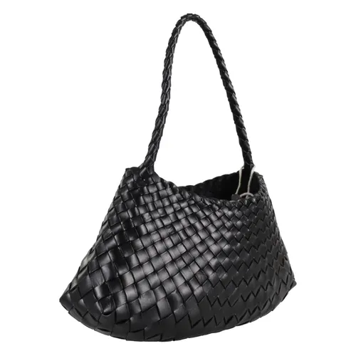 Bags > Shoulder Bags - - Dragon Diffusion - Modalova
