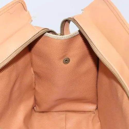 Pre-owned > Pre-owned Bags > Pre-owned Shoulder Bags - - Celine Vintage - Modalova