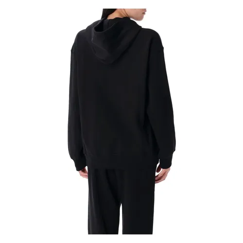 Sweatshirts & Hoodies > Hoodies - - Diesel - Modalova