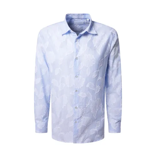 Shirts > Casual Shirts - - Baldessarini - Modalova