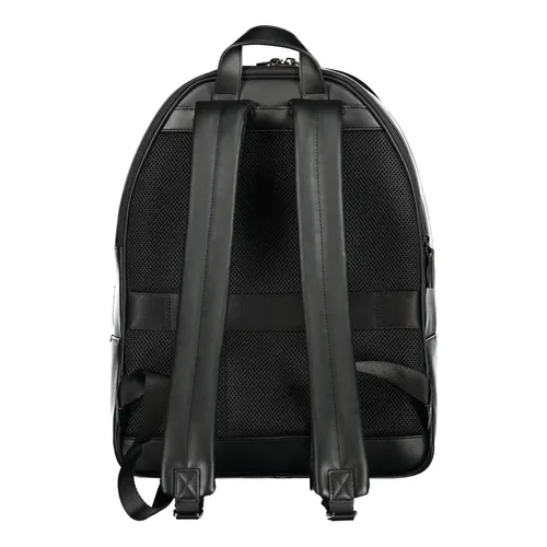 Bags > Backpacks - - Tommy Hilfiger - Modalova