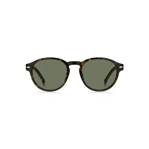 Accessories > Sunglasses - - Boss - Modalova