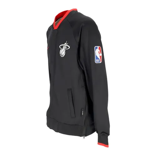 Jackets > Bomber Jackets - - Nike - Modalova