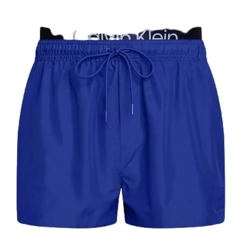 Swimwear > Beachwear - - Calvin Klein - Modalova