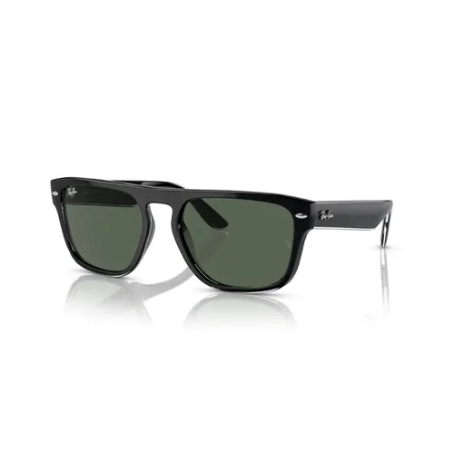 Accessories > Sunglasses - - Ray-Ban - Modalova