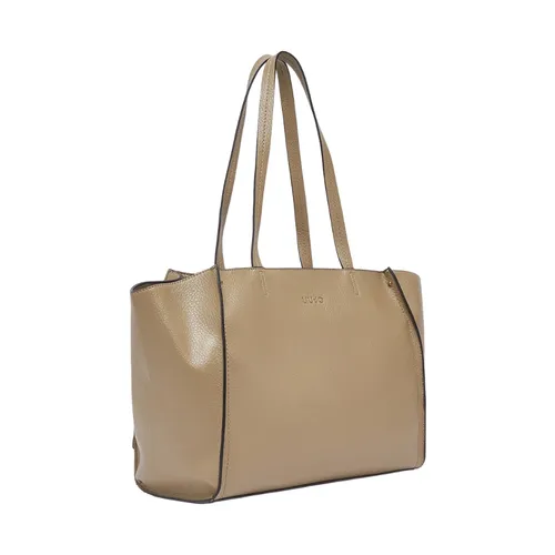 Liu Jo - Bags > Tote Bags - Brown - Liu Jo - Modalova