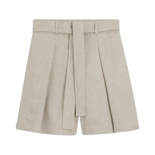 Shorts > Casual Shorts - - Hugo - Modalova